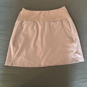 Willit Athletic Skirt
